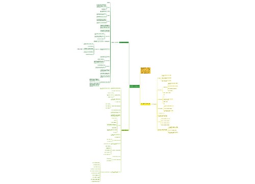 初中一年级数学下册知识点总结 初中一年级数学下册知识点总结