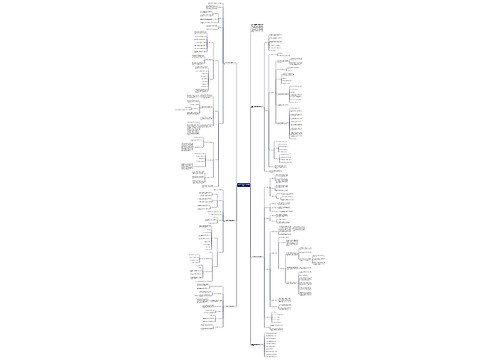 2022青岛版四年级下册数学教案 2022青岛版四年级下册数学教案