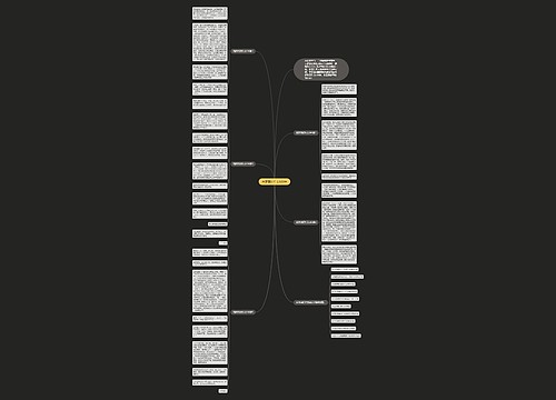 有梦真好作文600字