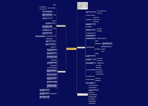 七年级下册数学的知识点 七年级下册数学的知识点