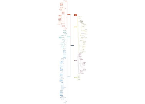 北师大版四年级上数学教案文案