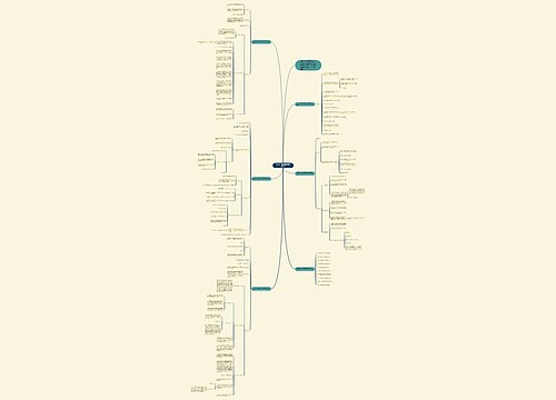 二年级下册数学教案苏教版范文 二年级下册数学教案苏教版范文