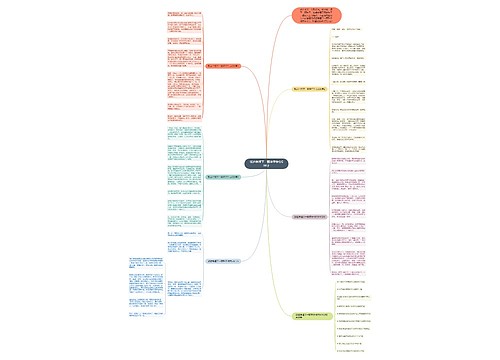 就这样埋下一颗种子作文600字 就这样埋下一颗种子作文600字