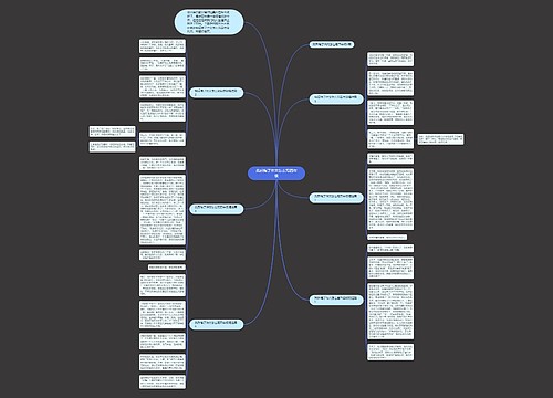 我后悔了作文怎么写四年级 我后悔了作文怎么写四年级