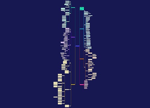 一年级数学教案苏教版文案