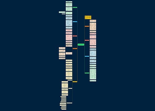 学骑自行车作文400字10篇