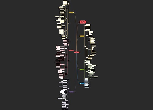 冀教版小学二年级数学上册教案最新 冀教版小学二年级数学上册教案最新