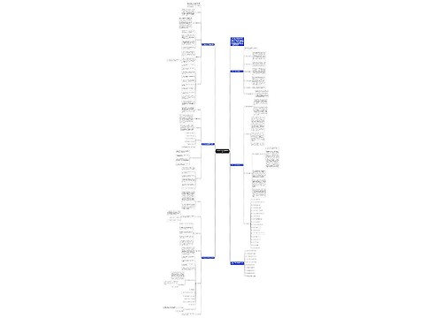 八年级上学期英语课程教学计划