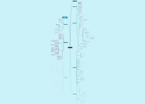 2023一年级下册数学教案模板