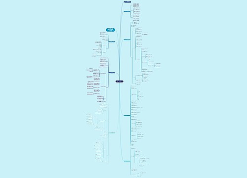2023一年级下册数学教案模板 2023一年级下册数学教案模板