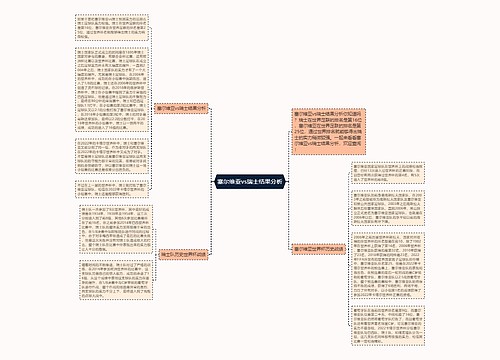 塞尔维亚vs瑞士结果分析