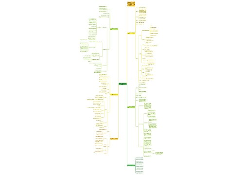 2021年人教版二年级下册数学教案 2021年人教版二年级下册数学教案