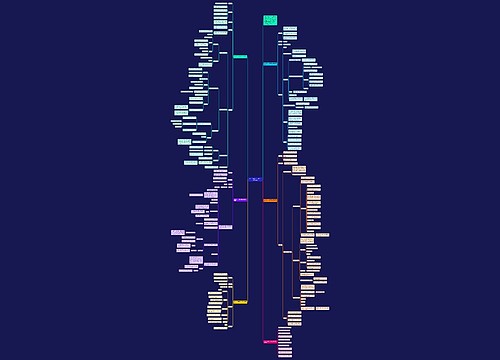 小学二年级数学上册数学教案模板 小学二年级数学上册数学教案模板