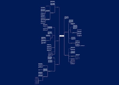 2021九年级英语学科教学计划