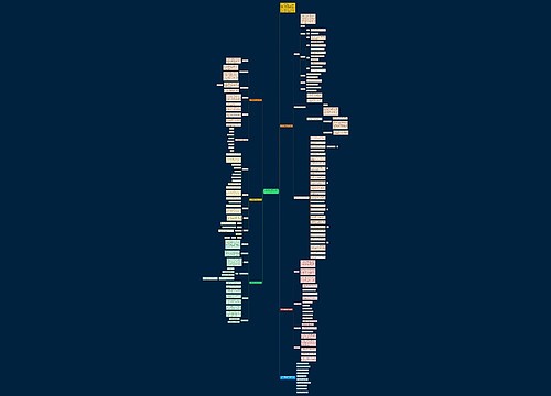 小学英语教学工作计划范本 小学英语教学工作计划范本