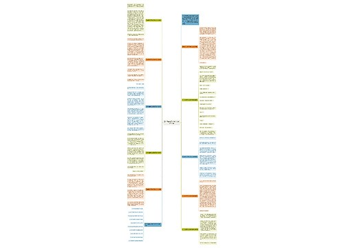 四年级生活万花筒作文400字10篇