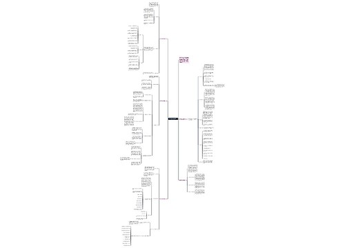 英语老师的优质教学计划