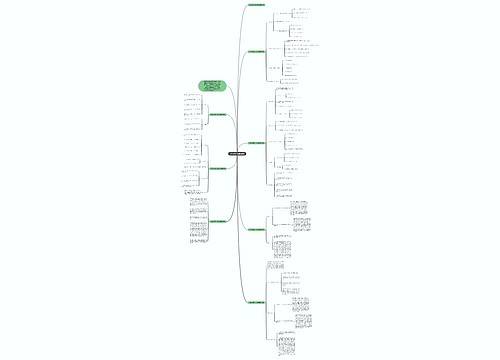 二年级数学上册的教案