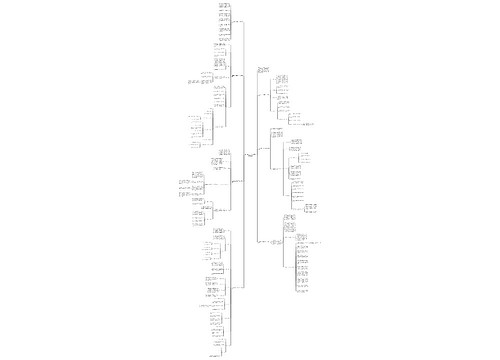 2023道德与法治教学工作计划最新版