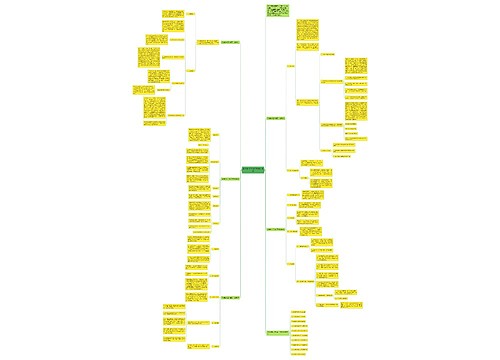 政治教学工作任务计划模板