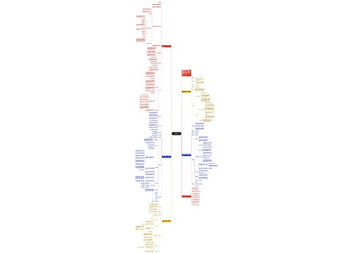 二年级下册数学数一数优秀教案例文 二年级下册数学数一数优秀教案例文