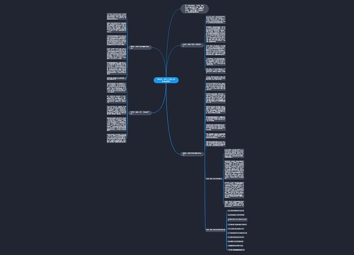 有梦想，谁都了不起三年级优秀作文