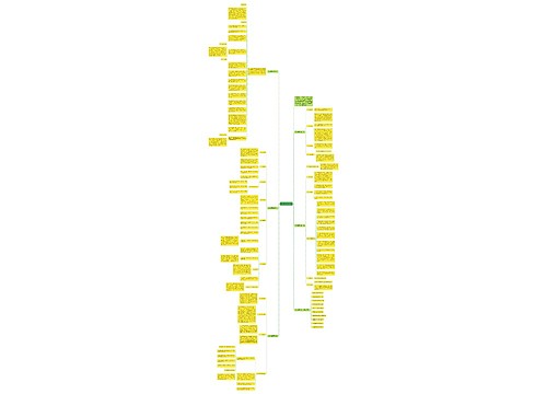 专科英语教学计划 专科英语教学计划