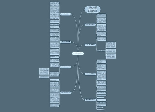 三年级做一名遵纪守法学生作文