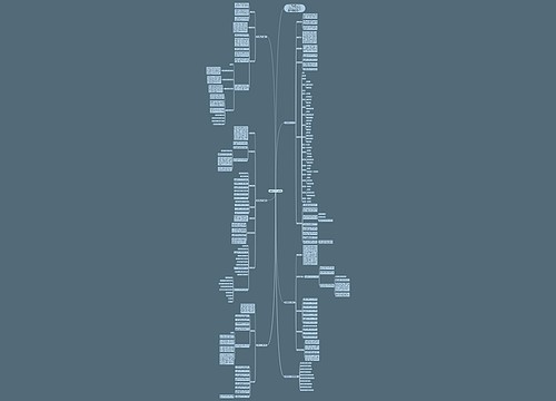 政治教学工作计划总结