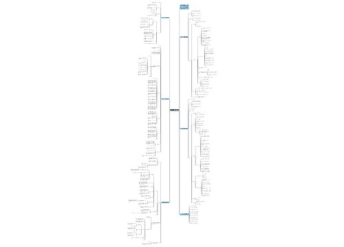 2022二年级数学推理教案 2022二年级数学推理教案