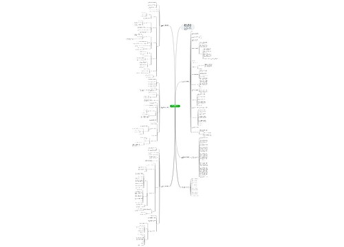 小学二年级数学上册第一单元教案文案