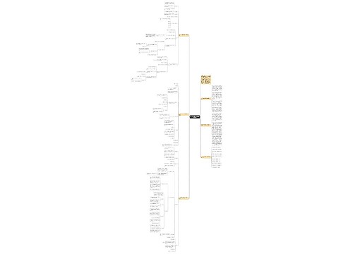 二年级上册数学思维训练教案模板 二年级上册数学思维训练教案模板