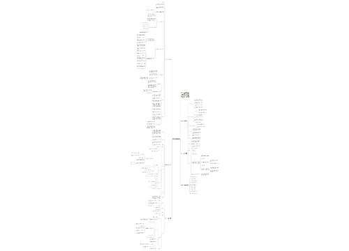 数学小学一年级的教案 数学小学一年级的教案