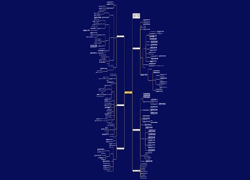 二年级下册数学第二单元教案文案 二年级下册数学第二单元教案文案