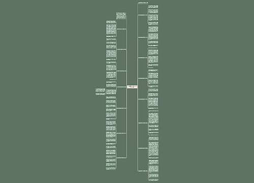 我的奇思妙想400字优秀作文15篇