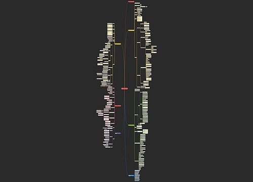 北师大版一年级数学认识钟表教案模板 北师大版一年级数学认识钟表教案模板