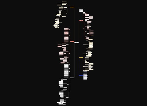 四年级数学教案人教版范文 四年级数学教案人教版范文