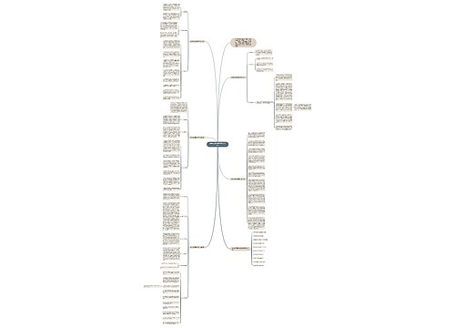 政治教师备课教学计划分析 政治教师备课教学计划分析