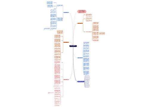 政治教师工作备课教学计划