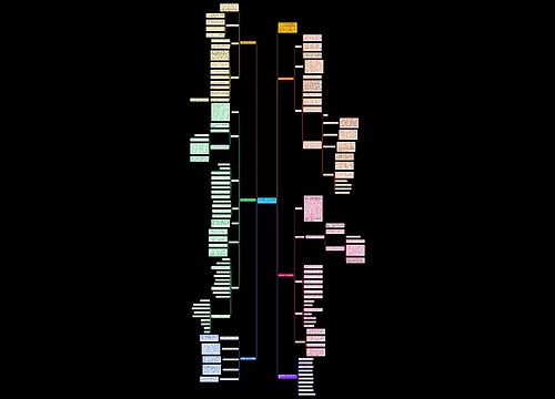 政治教学工作计划分析范文 政治教学工作计划分析范文