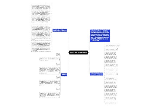 法国足球队世界最新排名 法国足球队世界最新排名