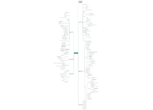 一年级数学下册第二单元例题6教案范文 一年级数学下册第二单元例题6教案范文