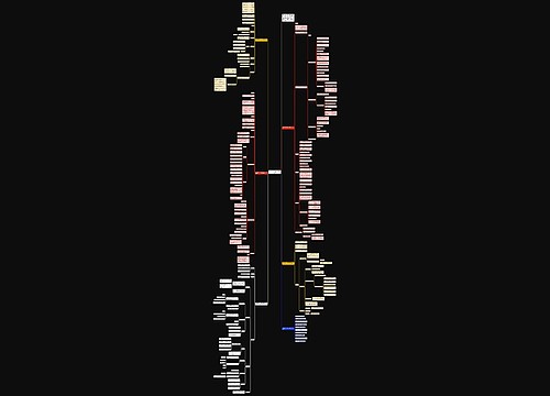 苏教版数学一年级下册教案范文 苏教版数学一年级下册教案范文