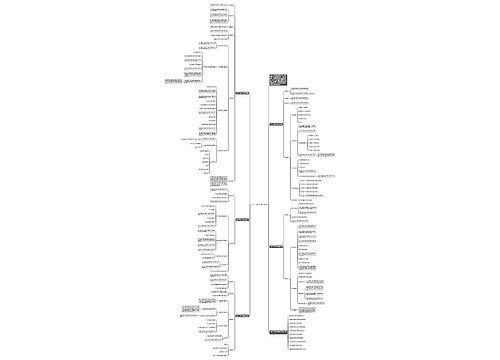 小学二年级下册数学教案 小学二年级下册数学教案