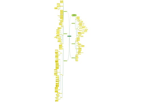 苏教二年级数学下册教案例文