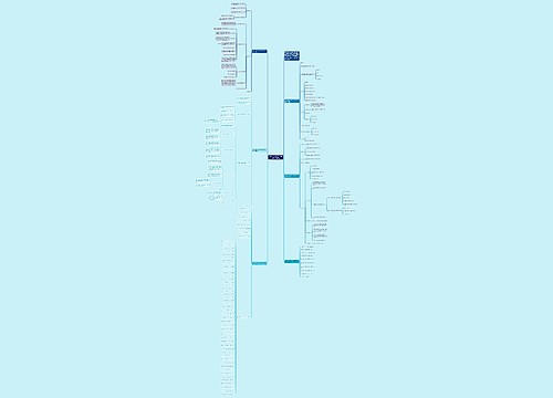 北师大一年级数学上册第五单元教案文案