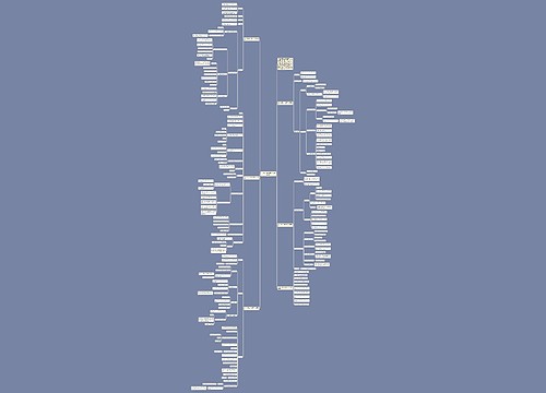 人教版二年级数学千克教案模板 人教版二年级数学千克教案模板