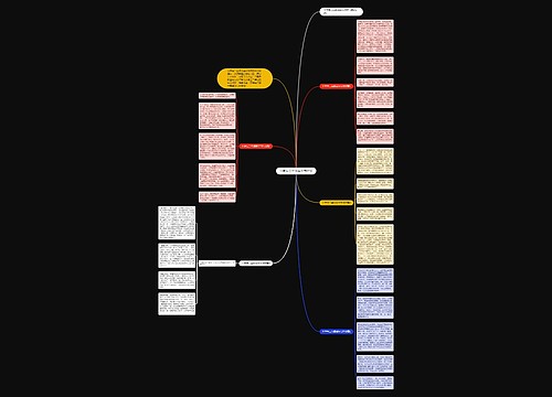 小学生二年级端午节作文