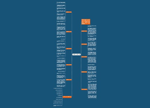 上学路上作文300字10篇