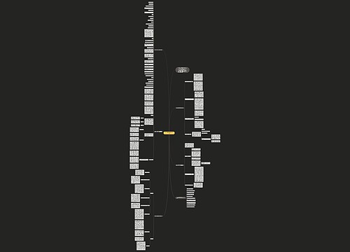 小学六年级英语句型教学方法 小学六年级英语句型教学方法